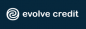Evolve Credit logo